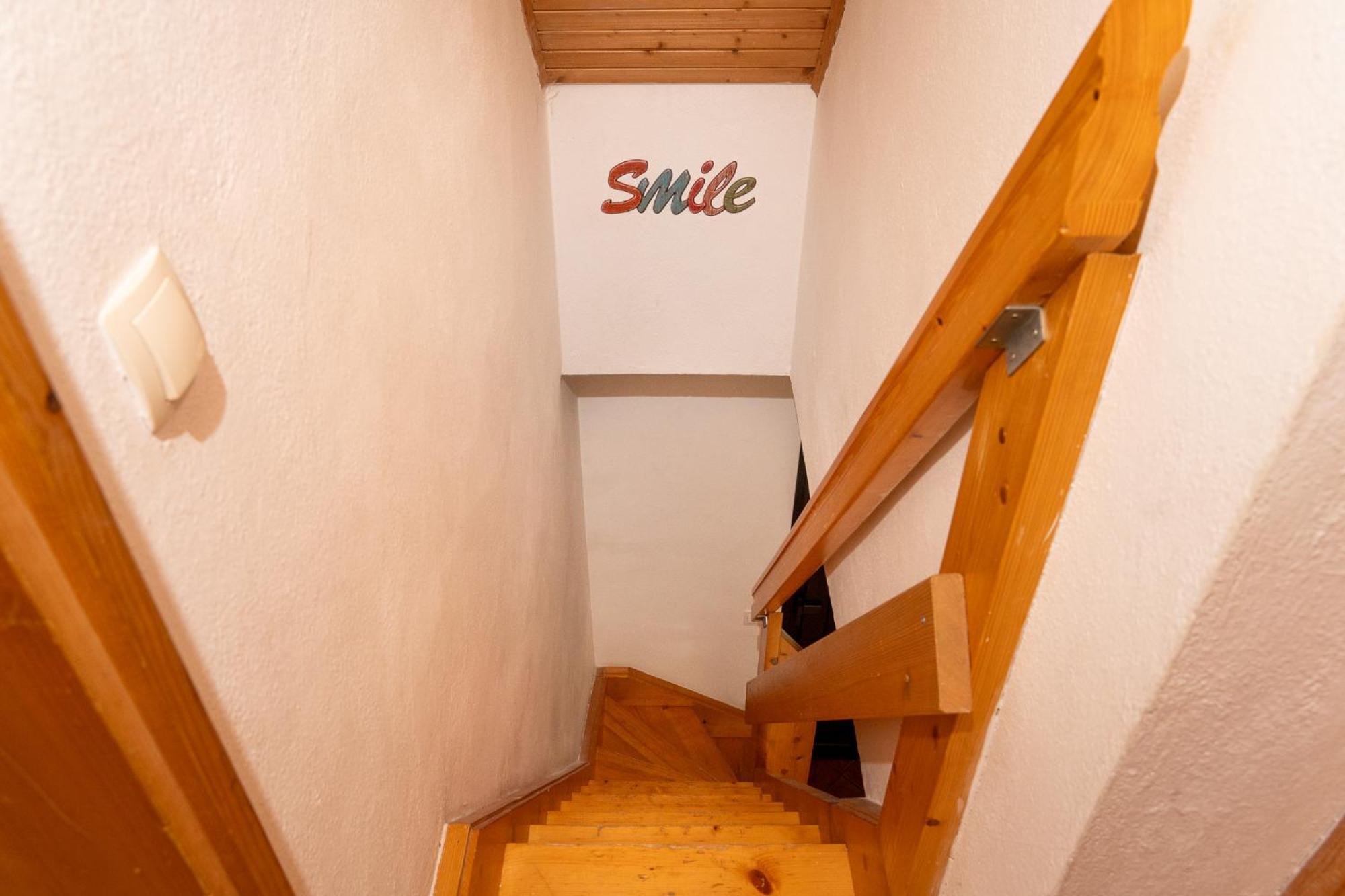 Spa House Blue Lagoon In Terme Catez Catez ob Savi Exterior foto